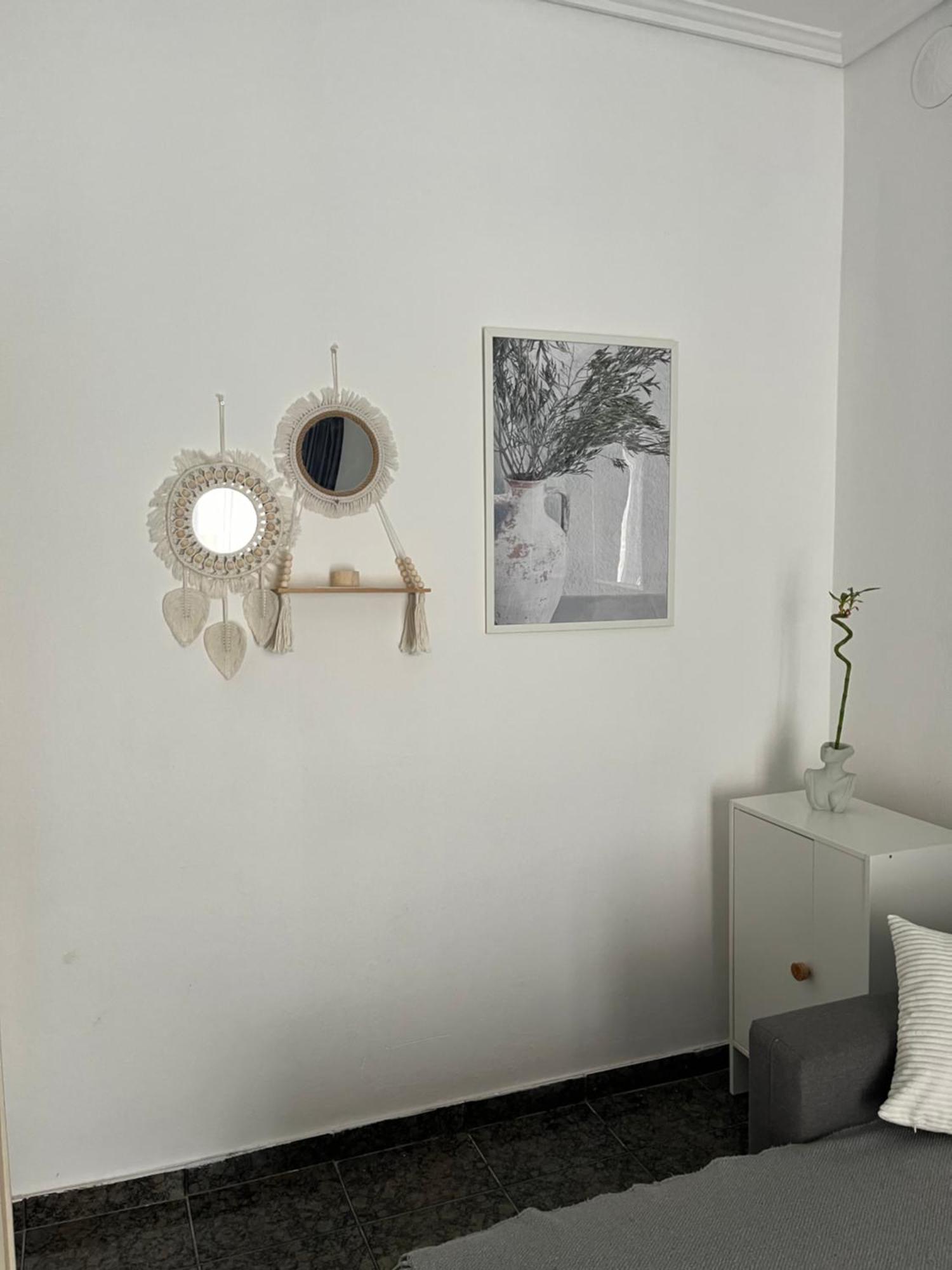 Dimi Guest House Peraía Extérieur photo
